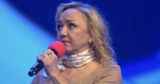 Под колесами авто погибла участница команды КВН «Утомленные солнцем» Елена Рыбалко