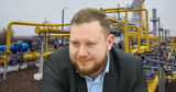 В Energocom рассказали, почему не закупили больше газа по низкой цене