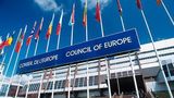 Представителей Приднестровья пригласили в ПАСЕ