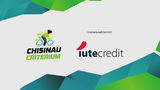 Chisinau Criterium 2019! Стань быстрее всех вместе с Iute Credit! ®