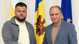 Fost vicepreședinte CUB aderă la MAN și devine consilierul primarului Ceban