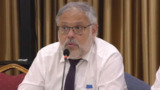 Экономист РФ: У РМ есть шанс предъявить миру новую нелиберальную модель