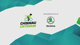 Chișinău Criterium: Skoda титульный партнер велозаезда Velo Fun ®