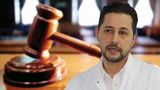 Врач, проходивший по делу о взяточничестве судей, отделался штрафом
