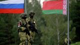 В Белоруссии возмутились идеей о конфедерации с Россией