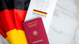 Germania va anula posibilitatea de a obține cetățenia în trei ani