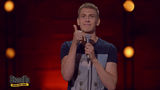 Названы 10 причин пойти на шоу Stand Up ®