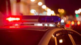 Un bărbat beat a tras mai multe focuri de armă în curtea vecinului la Rezina