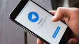 Telegram разрешил удалять любые сообщения в личной переписке