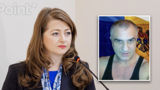 Власти установили местонахождение Радулова, скрывшегося после выхода из тюрьмы
