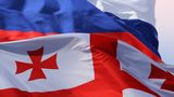 Власти Грузии отказались от новых санкций против России
