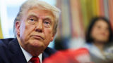 Трамп решил повысить налог для богатых американцев