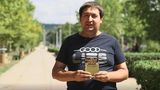 Безработный мужчина из Кишинева выиграл в лотерею полмиллиона леев ®