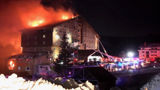 Adevărul șocant despre incendiul din hotelul turcesc a ieșit la iveală: S-a dat prioritate salvării oaspeților VIP
