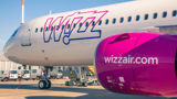 Wizz Air ужесточил условия для популярной услуги: несогласным вернут деньги