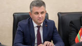 Вадим Красносельский поздравил приднестровцев с Рождеством Христовым