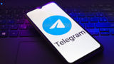 Автоперевод и перепродажа подарков: Telegram представил большое обновление