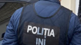 Un bărbat aflat în căutare internațională, extrădat din Rusia în Moldova