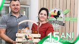 Microinvest: Надежное плечо для бизнеса ®