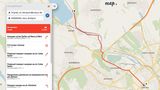 Пять способов добраться на музыкальный фестиваль Fosfor ®