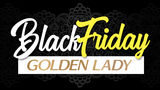 Golden Lady: Black Friday 10 дней суперцен ®