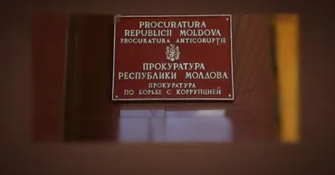 Amenzile și confiscările aplicate de Procuratura Anticorupție au crescut de patru ori