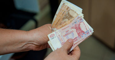 НКПМ считает необходимым создание Фонда для гарантирования выплаты зарплаты работникам.