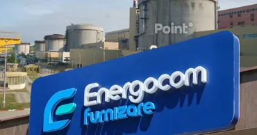 Energocom: У нас нет договора на поставку электроэнергии с Nuclearelectrica