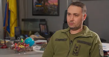 Budanov, despre interceptarea convorbirilor oficialilor de la Kremlin: Putem să o facem. Pentru asta primim bani