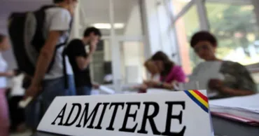 Admiterea în universitățile din Moldova începe pe 21 iulie: Dosarele pot fi depuse online