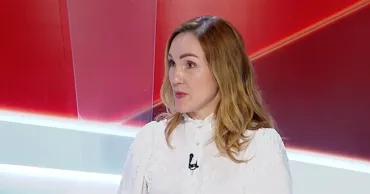 Работодатели: Молдаване хотят зарплаты, как в ЕС, но не показывают производительности