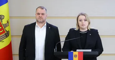 Avocatul Irinei Lozovan și a lui Nesterovschi nu știe unde se află aceștia: Din data pronunțării nu am vorbit