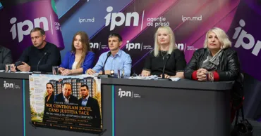 Investitorii reclamă tergiversarea dosarelor de insolvabilitate