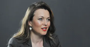 Judecătoarea care a organizat protestul la CSM a denunțat presiuni