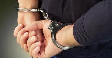 Гражданину Молдовы грозит пожизненный срок за убийство 20-летней давности в России
