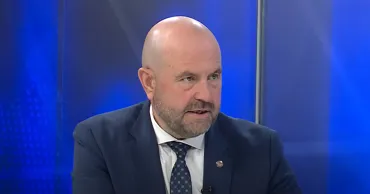Bolea, despre interdicția de intrare a camioanelor în Rusia: Situația arată că trebuie să ne schimbăm abordările