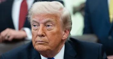 Трамп о переговорах с Ираном: Меня это не устраивает