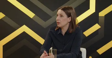 Vițu: Monitorizăm talk-show-urile politice pentru a verifica respectarea pluralismului de opinii
