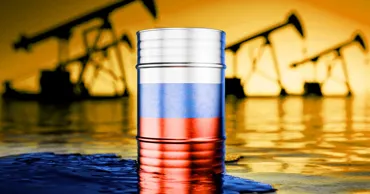 Rusia oprește livrările de carburanți către Kârgâzstan: Bișkek cere ajutor regional