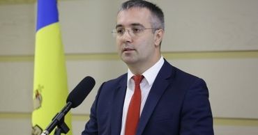 В ДПМ считают, что пакет "гагаузских законов" нарушает Конституцию