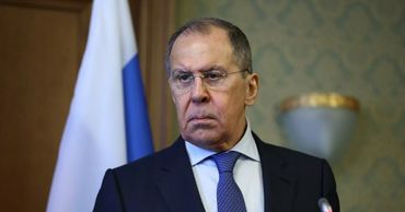 Русский язык в молдавии новости. Смотреть фото Русский язык в молдавии новости. Смотреть картинку Русский язык в молдавии новости. Картинка про Русский язык в молдавии новости. Фото Русский язык в молдавии новости