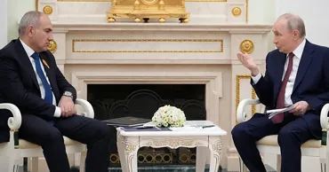 Putin a adresat Armeniei un ultimatum privind apropierea de UE