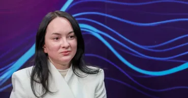 Expert: Reforma administrativă trebuie explicată mai bine cetățenilor
