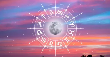 Horoscop 8 iunie 2026: Noroc la bani și avansare profesională pentru unii nativi