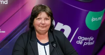Edil: Primăriile cu puțini locuitori nu pot atrage proiecte investiționale mari