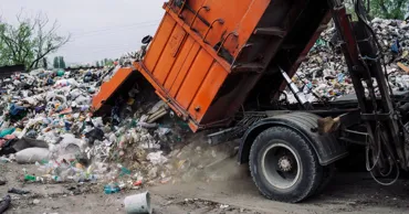 В Сороках одобрили повышение платы за вывоз мусора для жителей и бизнеса