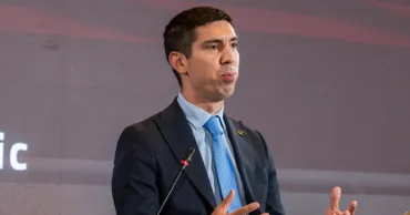 Popșoi: Rusia nu ne va învinge și nu ne va pune în genunchi