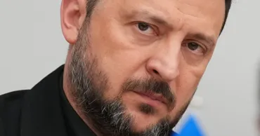 Зеленский анонсировал удары по России на расстоянии свыше 3000 км