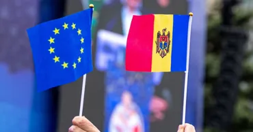 Moldova oferă țărilor UE ajutor în combaterea intervenției Rusiei în alegeri
