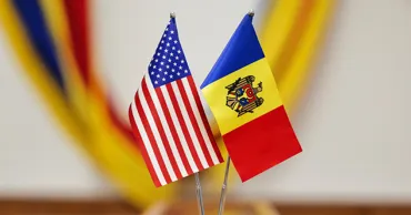 Консульские услуги для диаспоры в США будут оцифрованы